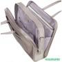 Женская сумка Samsonite Zalia 2.0 KA8-58003 (серый)