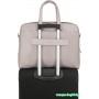 Женская сумка Samsonite Zalia 2.0 KA8-58003 (серый)