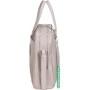 Женская сумка Samsonite Zalia 2.0 KA8-58003 (серый)