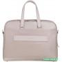Женская сумка Samsonite Zalia 2.0 KA8-58003 (серый)