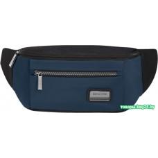 Сумка на пояс Samsonite Openroad 2.0 KG2-01013 (синий)