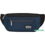 Сумка на пояс Samsonite Openroad 2.0 KG2-01013 (синий)