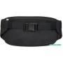 Сумка на пояс Samsonite Openroad 2.0 KG2-01013 (синий)