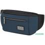 Сумка на пояс Samsonite Openroad 2.0 KG2-01013 (синий)