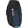 Сумка на пояс Samsonite Openroad 2.0 KG2-01013 (синий)
