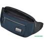 Сумка на пояс Samsonite Openroad 2.0 KG2-01013 (синий)