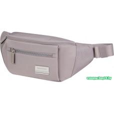 Сумка на пояс Samsonite Openroad Chic 2.0 KG9-08001 (серый)