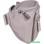 Сумка на пояс Samsonite Openroad Chic 2.0 KG9-08001 (серый)