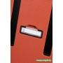 Чемодан-спиннер Samsonite Magnum Eco Maple Orange 75 см