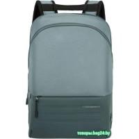 Городской рюкзак Samsonite Stackd Biz Kh8-14 001