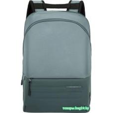 Городской рюкзак Samsonite Stackd Biz Kh8-14 001