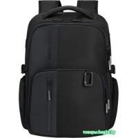 Городской рюкзак Samsonite Biz2Go Ki1-09 005