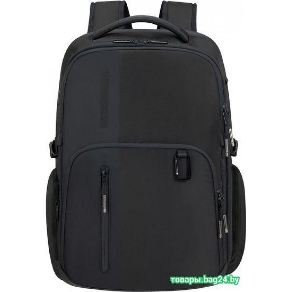 Городской рюкзак Samsonite Biz2Go KI1-09 006