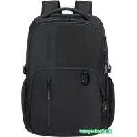 Городской рюкзак Samsonite Biz2Go KI1-09 006