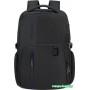 Городской рюкзак Samsonite Biz2Go KI1-09 006