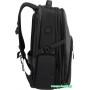 Городской рюкзак Samsonite Biz2Go KI1-09 006