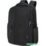 Городской рюкзак Samsonite Biz2Go KI1-09 006
