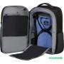 Городской рюкзак Samsonite Biz2Go KI1-09 006