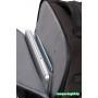 Городской рюкзак Samsonite Biz2Go KI1-09 006