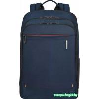Городской рюкзак Samsonite Network 4 KI3-01005
