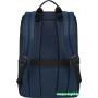 Городской рюкзак Samsonite Network 4 KI3-01005