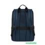 Городской рюкзак Samsonite Network 4 KI3-01005