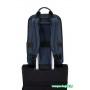 Городской рюкзак Samsonite Network 4 KI3-01005