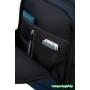Городской рюкзак Samsonite Network 4 KI3-01005
