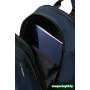 Городской рюкзак Samsonite Network 4 KI3-01005
