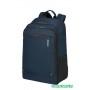 Городской рюкзак Samsonite Network 4 KI3-01005