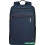 Городской рюкзак Samsonite Network 4 KI3-01005