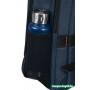 Городской рюкзак Samsonite Network 4 KI3-01005