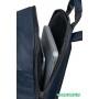 Городской рюкзак Samsonite Network 4 KI3-01005