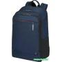 Городской рюкзак Samsonite Network 4 KI3-01005