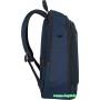 Городской рюкзак Samsonite Network 4 KI3-01005