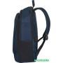 Городской рюкзак Samsonite Network 4 KI3-01005