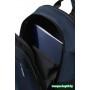 Городской рюкзак Samsonite Network 4 KI3-01005