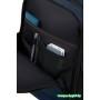 Городской рюкзак Samsonite Network 4 KI3-01005