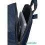 Городской рюкзак Samsonite Network 4 KI3-01005