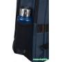 Городской рюкзак Samsonite Network 4 KI3-01005