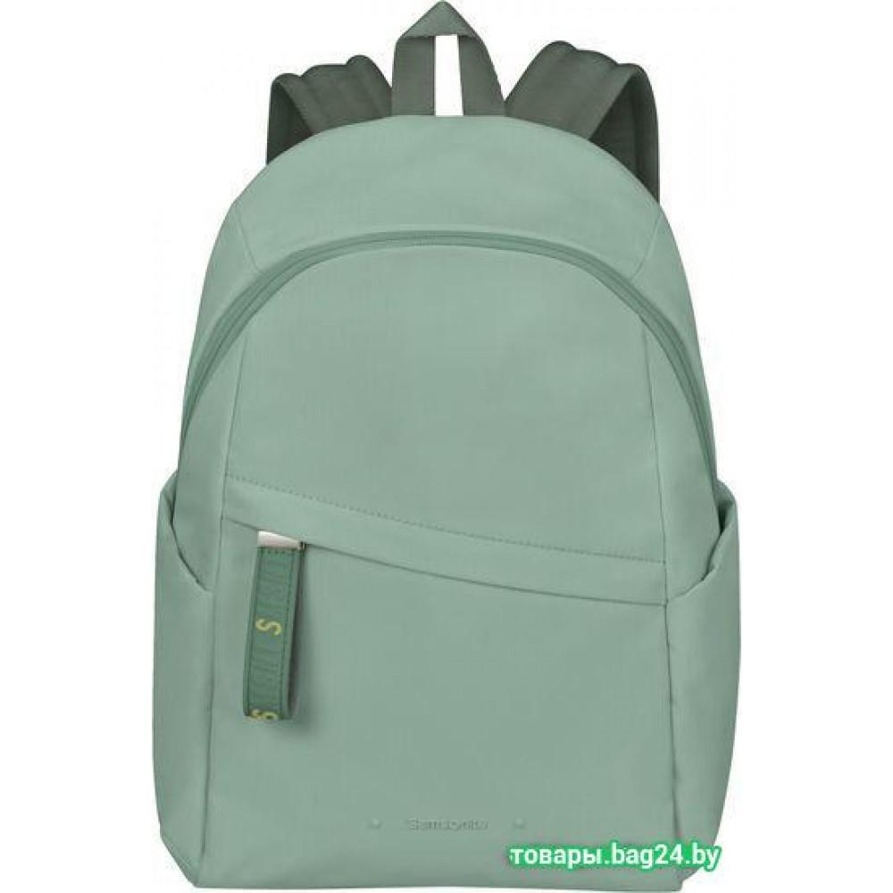Городской рюкзак Samsonite Camden Smsnt Ki5-25 007