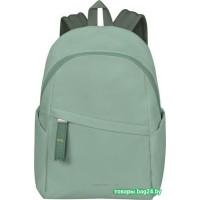 Городской рюкзак Samsonite Camden Smsnt Ki5-25 007
