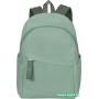 Городской рюкзак Samsonite Camden Smsnt Ki5-25 007