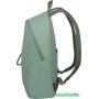 Городской рюкзак Samsonite Camden Smsnt Ki5-25 007
