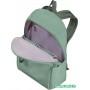 Городской рюкзак Samsonite Camden Smsnt Ki5-25 007