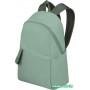 Городской рюкзак Samsonite Camden Smsnt Ki5-25 007