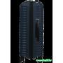 Чемодан-спиннер Samsonite Upscape Blue Nights 55 см
