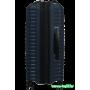Чемодан-спиннер Samsonite Upscape Blue Nights 55 см