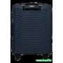 Чемодан-спиннер Samsonite Upscape Blue Nights 55 см