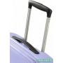 Чемодан-спиннер American Tourister Sunside Pastel Blue 68 см